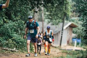 BIB: 
                            <button type="button" onclick="openModal(25637925)" class="btn btn-primary btn-sm float-right btn-popup" data-toggle="modal" data-target=".modal-high-quality">
                        <i class="fas fa-shopping-cart"></i> Add to Cart
                    </button>
                                            <button type="button" onclick="isThisMe(25637925, true)" class="btn btn-success btn-sm float-right btn-popup btn-isme hidden" data-toggle="tooltip" data-placement="bottom" title="นี่คือรูปของคุณใช่ไหม คลิกที่นี่เพื่อเอาเข้าอัลบั้ม">
                        <i class="fas fa-plus"></i> Add to album
                    </button>
                    <button type="button" onclick="isThisMe(25637925, false)" class="btn btn-warning btn-sm float-right btn-popup btn-isnotme hidden">
                        <i class="fas fa-ban"></i> Remove from album
                    </button>